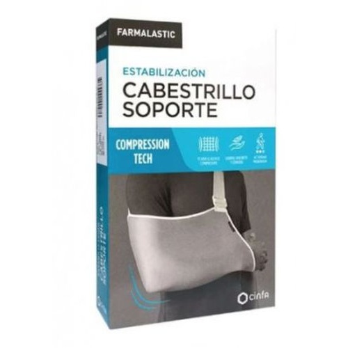 Cabestrillo - innova farmalastic