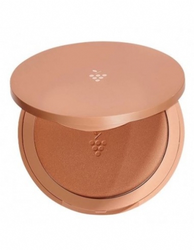 Caudalie vinocrush polvo bronceador 8.5 g