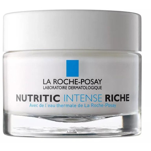 Lrp nutritic intense riche 50ml