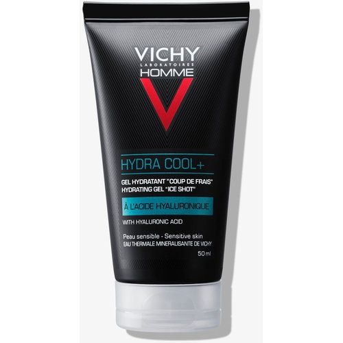 Vichy homme hydra cool+ (1 envase 40 ml)