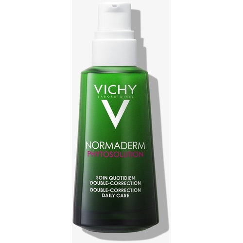 Normaderm cuidado diario doble correccion (1 envase 50 ml)