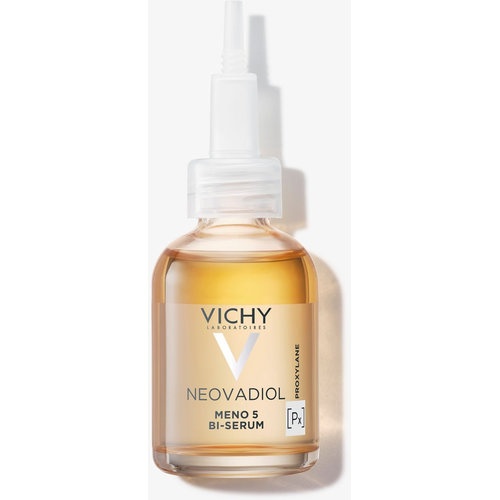 Nevoadiol peri & post menopausia meno bi-serum 5 (1 envase 30 ml)