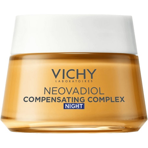 NEOVADIOL NOCHE COMPLEJO SUSTITUTIVO (50 ML)