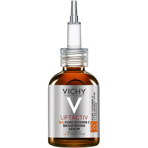 Liftactiv serum vit c15 (1 bote 20 ml)