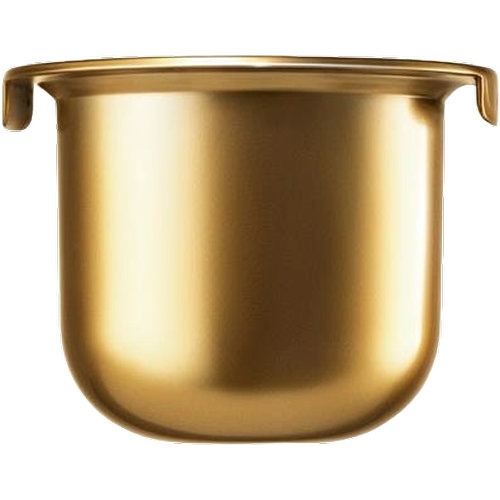 Neovadiol longevity crema voluminizadora  1 tarro 50 ml recarga