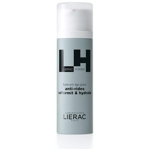 Lierac lh anti wrinkles