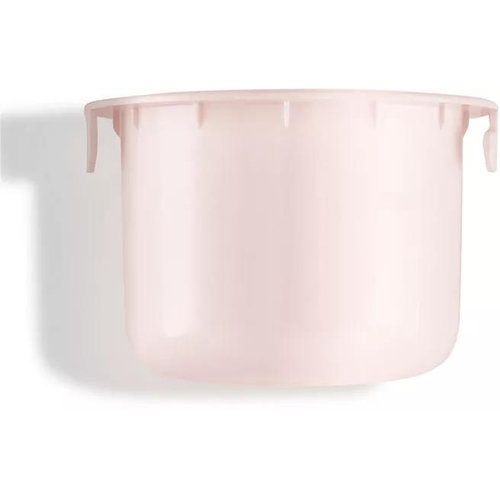 Rech lift crema jour lierac 50ml