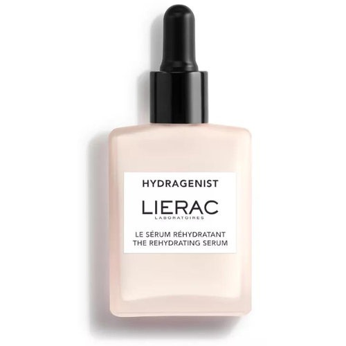 Lierac hydragenist serum rehidratante 30 ml
