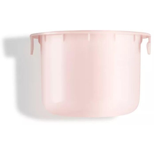 Lierac hydragenist recarga crema 50 ml