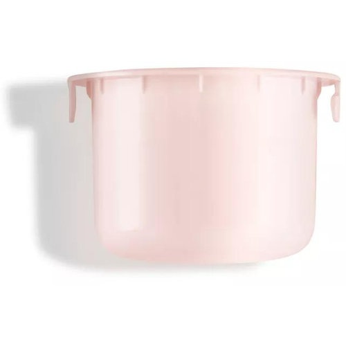 Lierac hydragenist recarga gel crema 50 ml