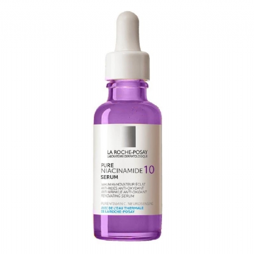 Mela b3 serum  1 frasco 30 ml