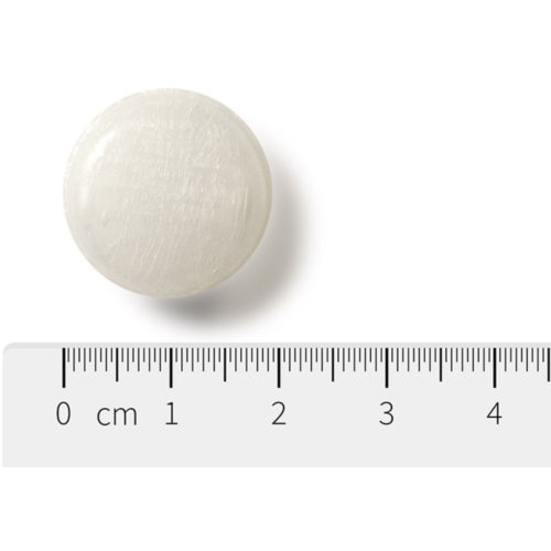 LIZIFEN 8,75 MG PASTILLAS PARA CHUPAR SABOR MIEL Y LIMON 16 pastillas