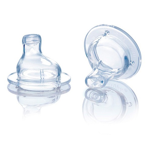 (b.l) suavinex recam taza evolut 2un