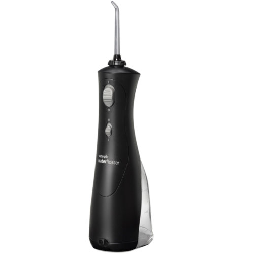 Water pik irrig inalambric wp462e2 negro