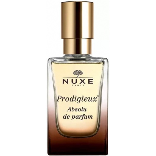 ******nuxe perfume absolu 30 ml