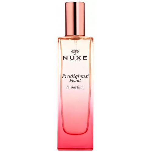 Nuxe prod. parfum florale 50ml.