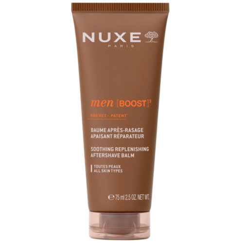 Nuxe balsamo after  shave 75 ml