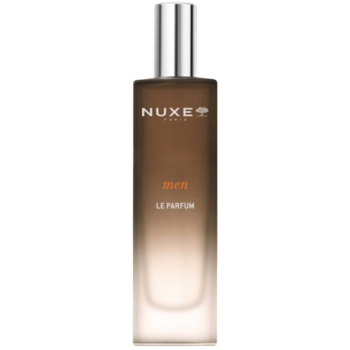 Nuxe men perfume 50 ml