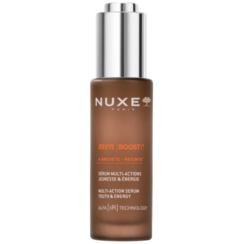 Nuxe men serum 30 ml
