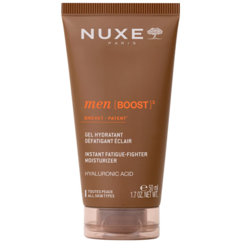 Nuxe men gel hydratante 50 ml