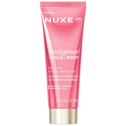 Nuxe crema prodigieuse boost multi-correcion 50ml
