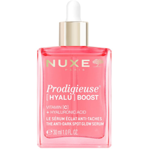 Nuxe prodigieuse boost vit c 30ml