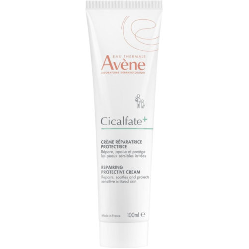 Avene cicalfate+ crema reparadora (1 envase 40 ml)
