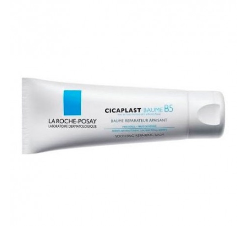 Cicaplast baume b5+  1 bote100 ml