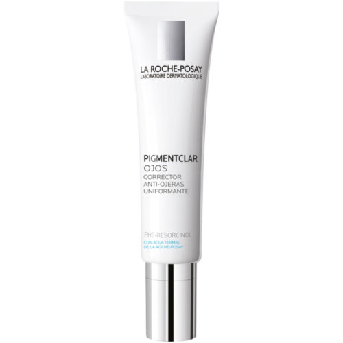 Pigmentclar ojos - la roche posay (15 ml)
