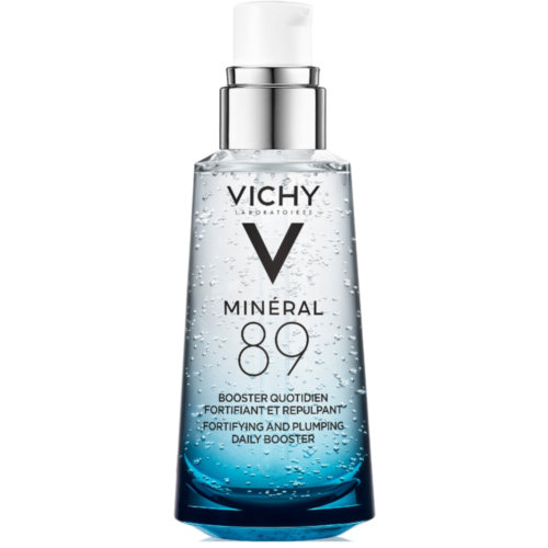 Vichy mineral 89 (50 ml)
