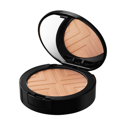 Vichy dermablend covermatte polvo compacto (tono 15 (polvo 9.5 g))
