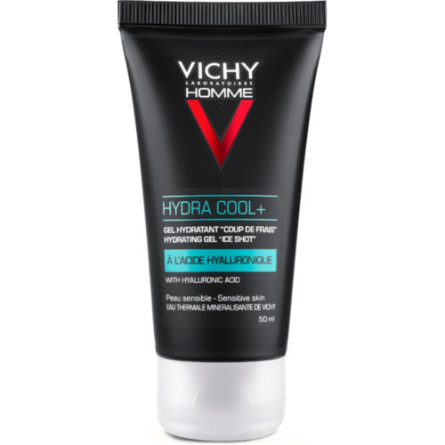 Vichy homme hydra cool+ (1 envase 40 ml)