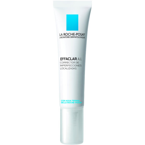Lrp effaclar ai 15 ml