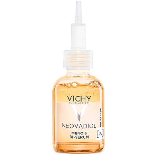 Nevoadiol peri & post menopausia meno bi-serum 5 (1 envase 30 ml)