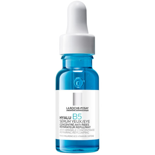 Hyalu b5 serum ojos  1 frasco 15 ml