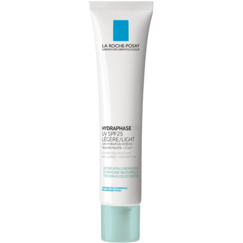 HYDRAPHASE XL LEGERE - LA ROCHE POSAY (50 ML)