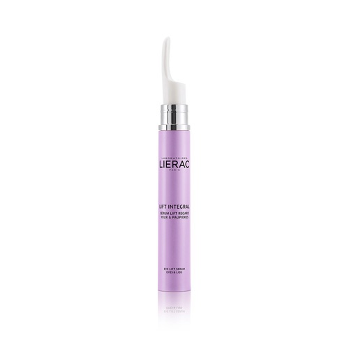 Lierac integral serum ojos 15 ml