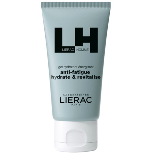 Lierac lh gel hidratante energ 50 ml