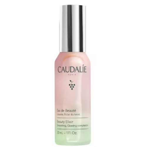 Agua de belleza 30ml caudalie