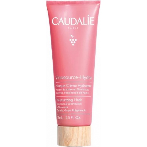 Caudalãe vinosourse-hydra crema sorbet 40 ml