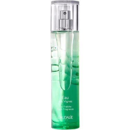 Eau des vignes agua fresca 50 ml