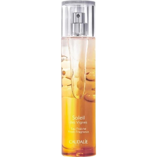 Soleil des vignes agua fresca 50 ml