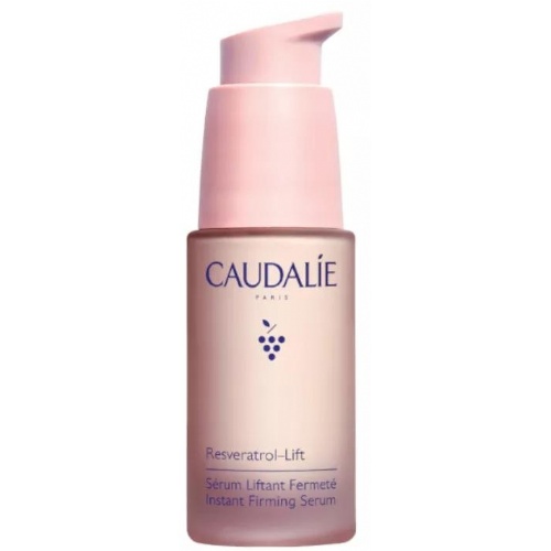 Caudalie serum resveratrol lift firmeza 30 ml