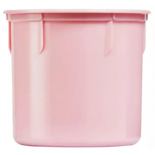 Caudalíe resv-lift cachemir crema dia recarga