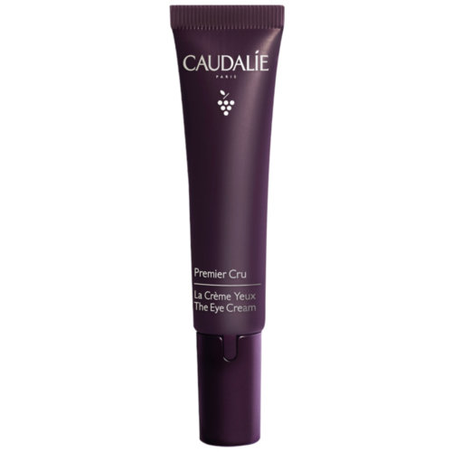 Caudalie premier cru contorno ojos
