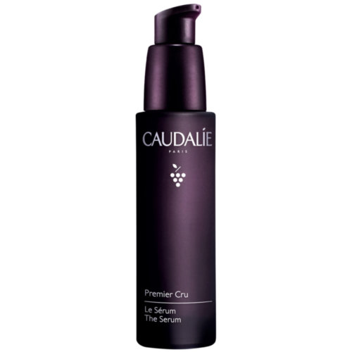 Premier cru el serum 30ml caudalie