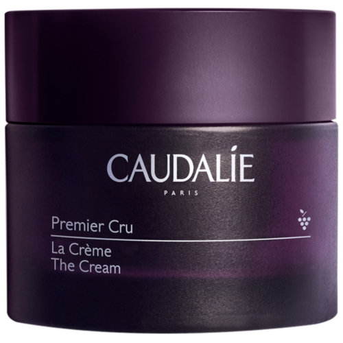 Caudalie premier cru la crema 50ml