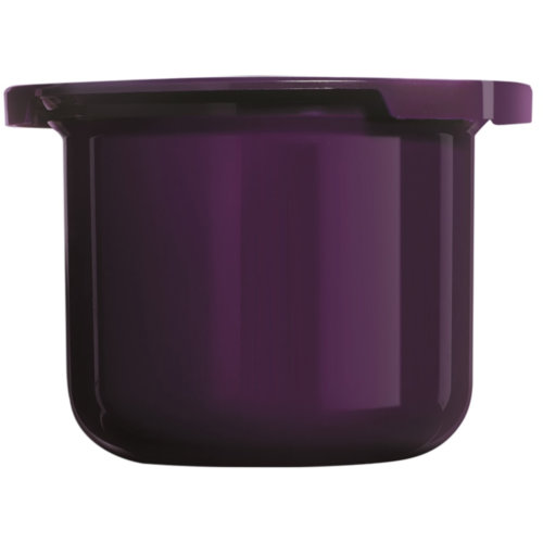 Caudalie premier cru  la crema  recarga 50ml