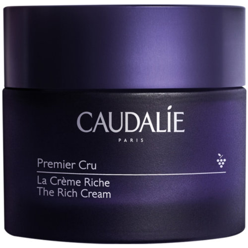 Premier cru la crema richa caudalie