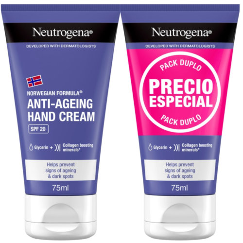 Iap pharma pour femme (1 envase 150 ml nº 8)